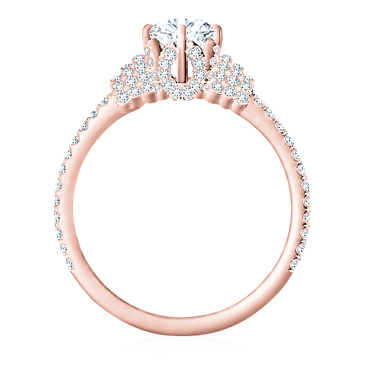 https://www.goldiam.co.il/sites/default/files/930900-135F_redgold.jpg