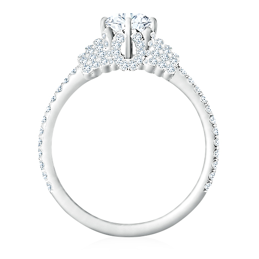https://www.goldiam.co.il/sites/default/files/930900-135F_whitegold.jpg