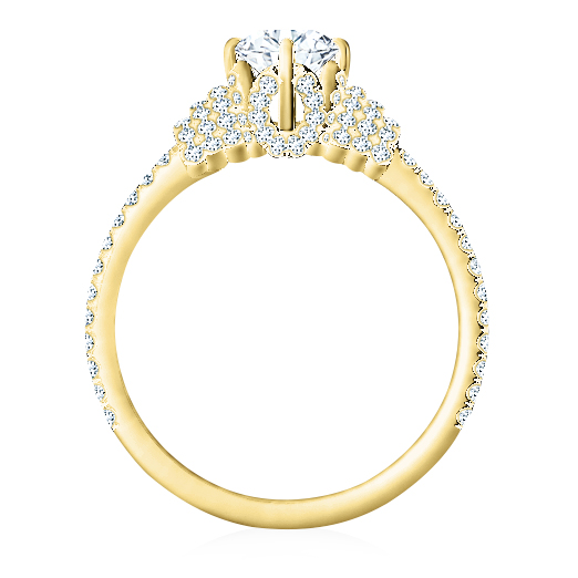 https://www.goldiam.co.il/sites/default/files/930900-135F_yellowgold.jpg