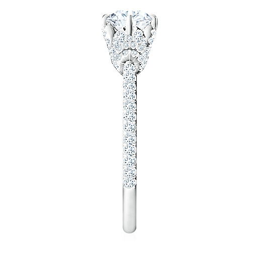 https://www.goldiam.co.il/sites/default/files/930900-135S_whitegold.jpg