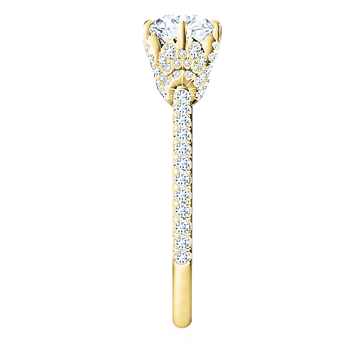 https://www.goldiam.co.il/sites/default/files/930900-135S_yellowgold.jpg