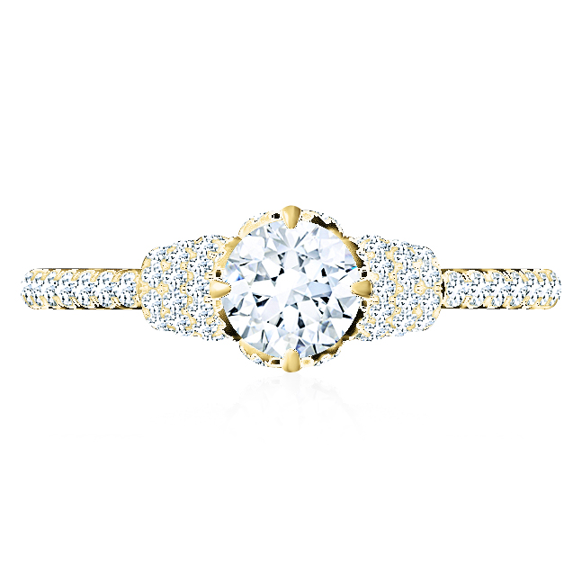 https://www.goldiam.co.il/sites/default/files/930900-135T_yellowgold.jpg