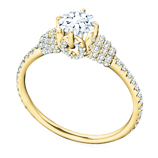 https://www.goldiam.co.il/sites/default/files/930900-135_yellowgold.jpg