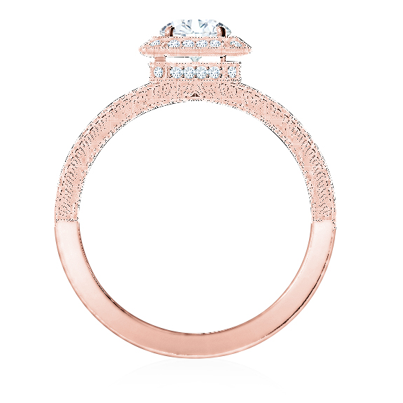 https://www.goldiam.co.il/sites/default/files/930900-136F_redgold.jpg