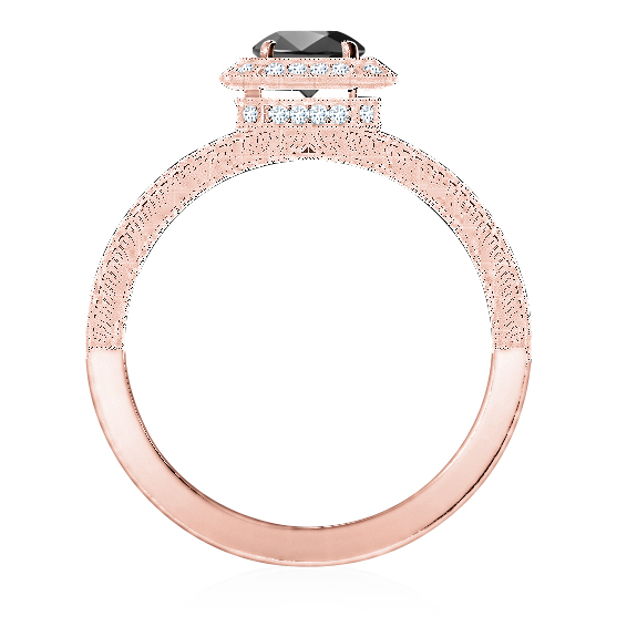 https://www.goldiam.co.il/sites/default/files/930900-136F_redgold_blackdiamond.jpg
