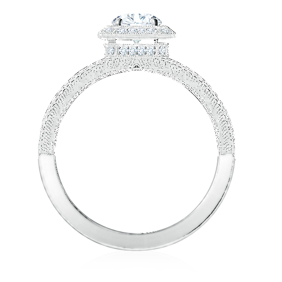 https://www.goldiam.co.il/sites/default/files/930900-136F_whitegold.jpg