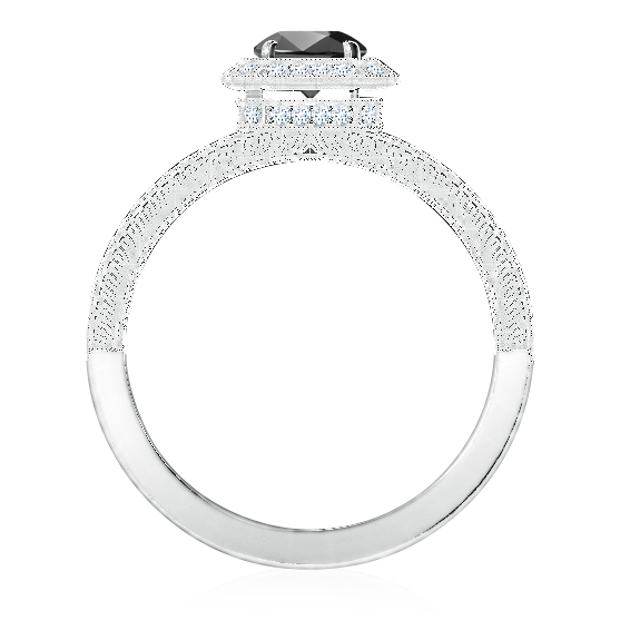 https://www.goldiam.co.il/sites/default/files/930900-136F_whitegold_blackdiamond.jpg
