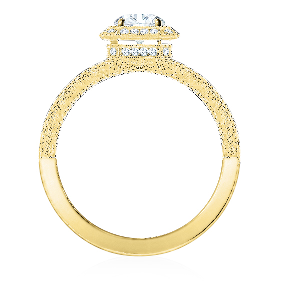 https://www.goldiam.co.il/sites/default/files/930900-136F_yellowgold.jpg