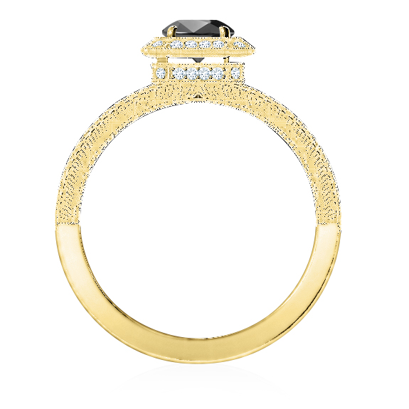 https://www.goldiam.co.il/sites/default/files/930900-136F_yellowgold_blackdiamond.jpg
