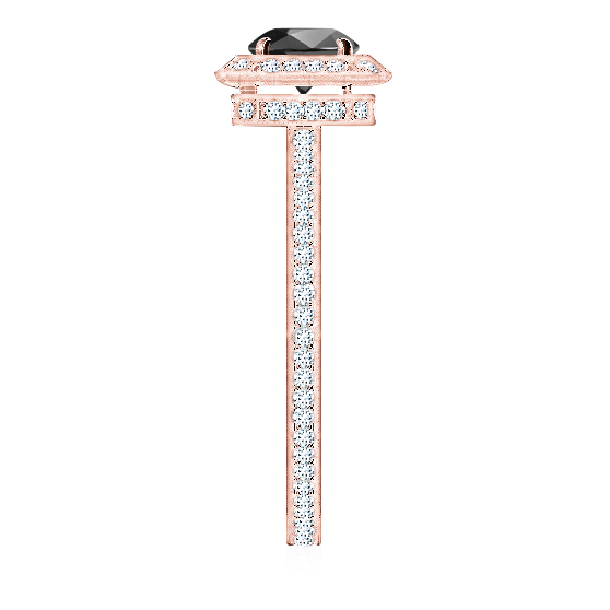 https://www.goldiam.co.il/sites/default/files/930900-136S_redgold_blackdiamond.jpg