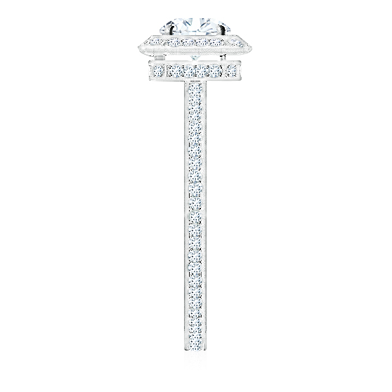 https://www.goldiam.co.il/sites/default/files/930900-136S_whitegold.jpg