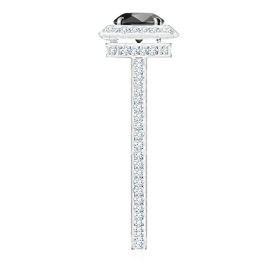 https://www.goldiam.co.il/sites/default/files/930900-136S_whitegold_blackdiamond.jpg