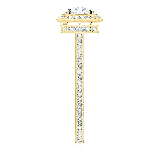 https://www.goldiam.co.il/sites/default/files/930900-136S_yellowgold.jpg