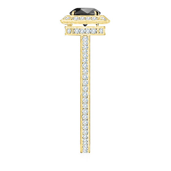 https://www.goldiam.co.il/sites/default/files/930900-136S_yellowgold_blackdiamond.jpg