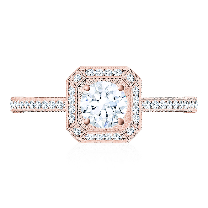 https://www.goldiam.co.il/sites/default/files/930900-136T_redgold.jpg