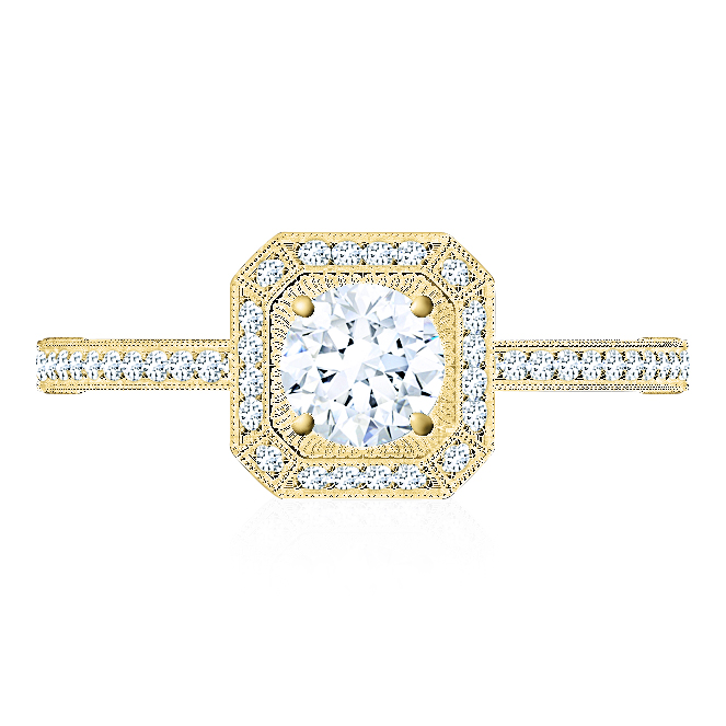 https://www.goldiam.co.il/sites/default/files/930900-136T_yellowgold.jpg