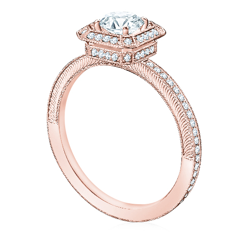 https://www.goldiam.co.il/sites/default/files/930900-136_redgold.jpg