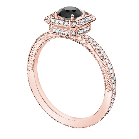https://www.goldiam.co.il/sites/default/files/930900-136_redgold_blackdiamond.jpg