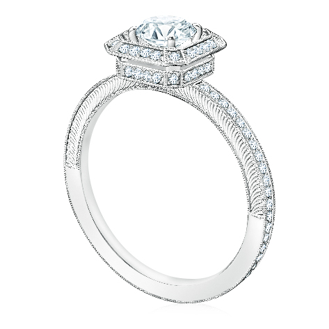 https://www.goldiam.co.il/sites/default/files/930900-136_whitegold.jpg