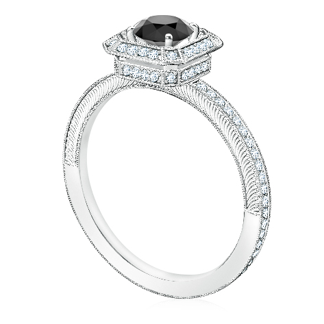 https://www.goldiam.co.il/sites/default/files/930900-136_whitegold_blackdiamond.jpg