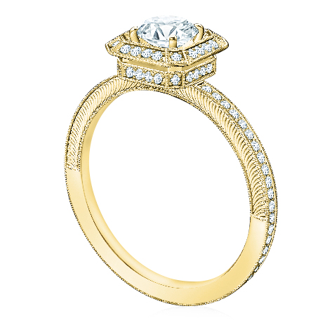 https://www.goldiam.co.il/sites/default/files/930900-136_yellowgold.jpg