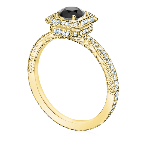 https://www.goldiam.co.il/sites/default/files/930900-136_yellowgold_blackdiamond.jpg