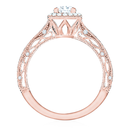 https://www.goldiam.co.il/en/sites/default/files/930900-137F_redgold.jpg
