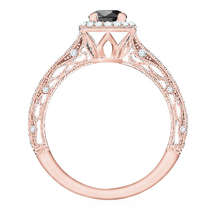 https://www.goldiam.co.il/sites/default/files/930900-137F_redgold_blackdiamond.jpg