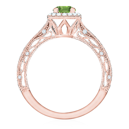https://www.goldiam.co.il/sites/default/files/930900-137F_redgold_emerald.jpg