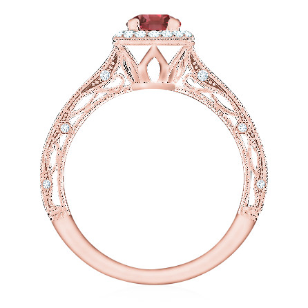 https://www.goldiam.co.il/sites/default/files/930900-137F_redgold_ruby.jpg