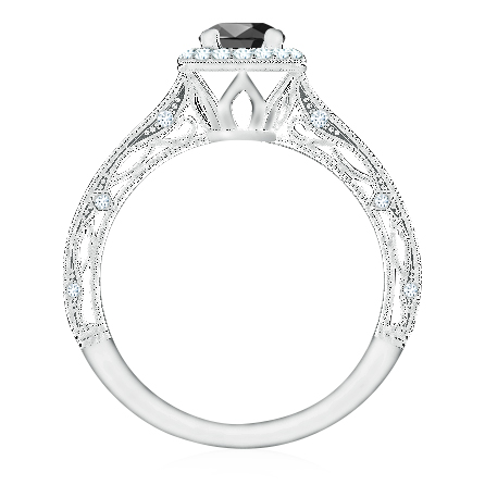 https://www.goldiam.co.il/sites/default/files/930900-137F_whitegold_blackdiamond.jpg