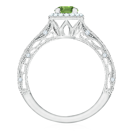 https://www.goldiam.co.il/sites/default/files/930900-137F_whitegold_emerald.jpg
