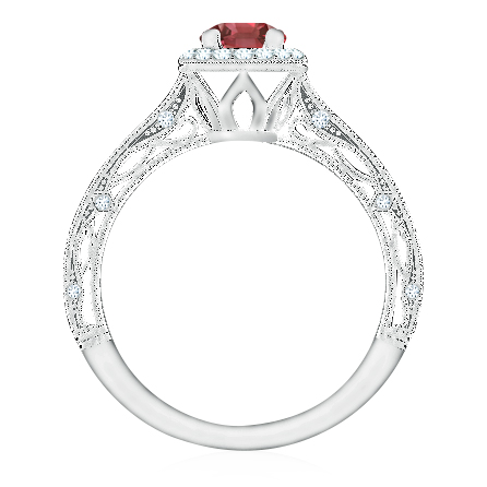 https://www.goldiam.co.il/sites/default/files/930900-137F_whitegold_ruby.jpg