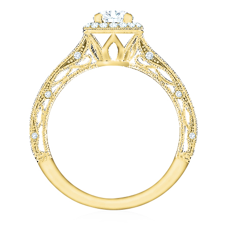 https://www.goldiam.co.il/en/sites/default/files/930900-137F_yellowgold.jpg