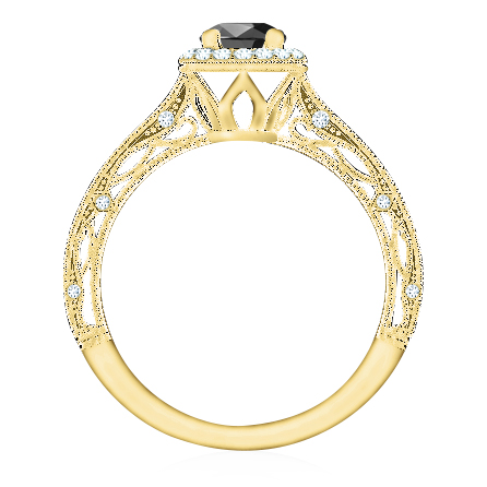 https://www.goldiam.co.il/sites/default/files/930900-137F_yellowgold_blackdiamond.jpg