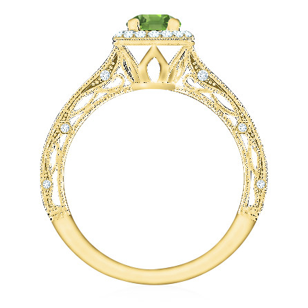 https://www.goldiam.co.il/sites/default/files/930900-137F_yellowgold_emerald.jpg