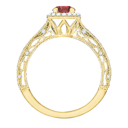 https://www.goldiam.co.il/sites/default/files/930900-137F_yellowgold_ruby.jpg