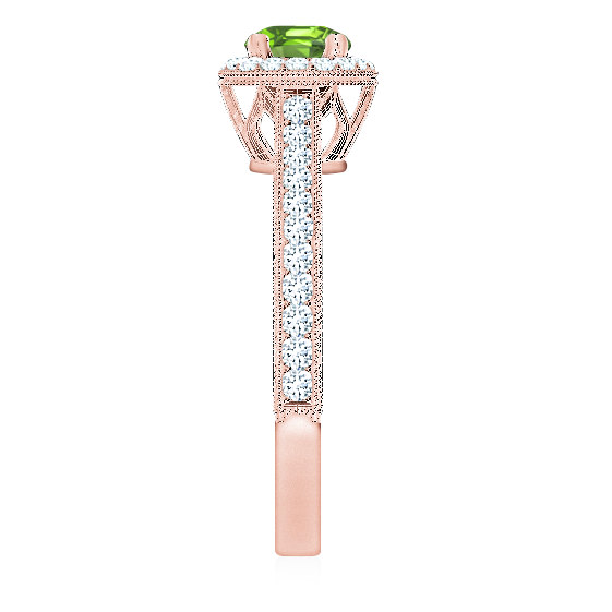 https://www.goldiam.co.il/sites/default/files/930900-137S_redgold_emerald.jpg