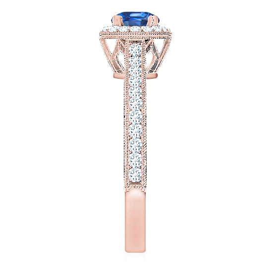 https://www.goldiam.co.il/sites/default/files/930900-137S_redgold_sapphire.jpg