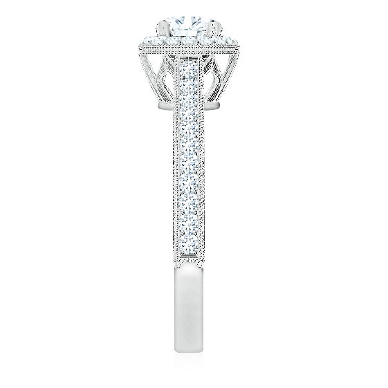 https://www.goldiam.co.il/en/sites/default/files/930900-137S_whitegold.jpg