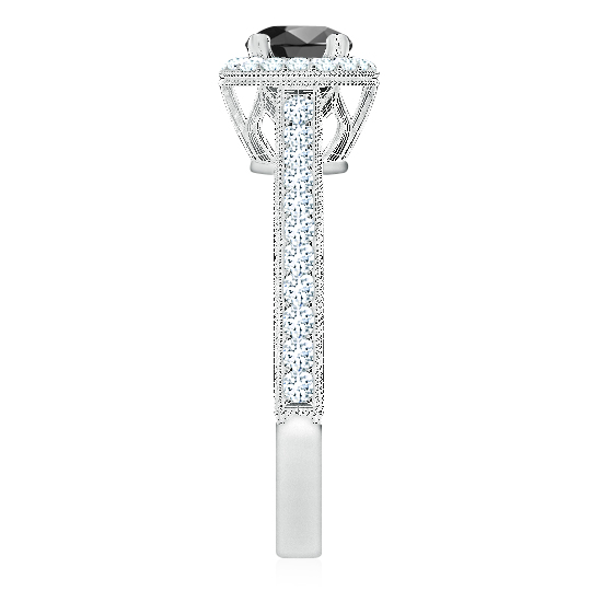 https://www.goldiam.co.il/sites/default/files/930900-137S_whitegold_blackdiamond.jpg
