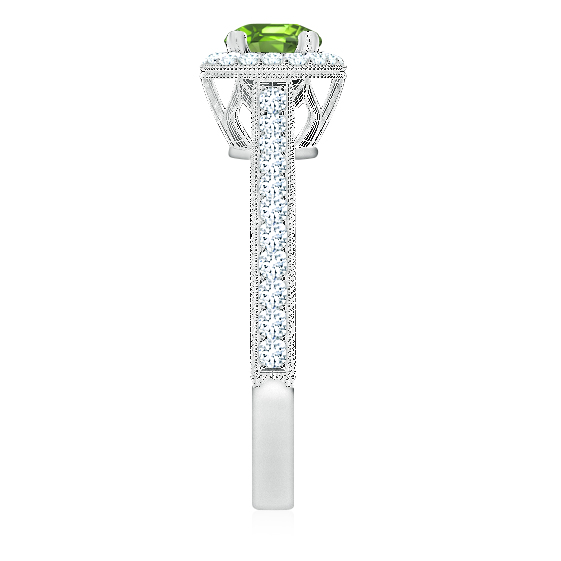 https://www.goldiam.co.il/sites/default/files/930900-137S_whitegold_emerald.jpg