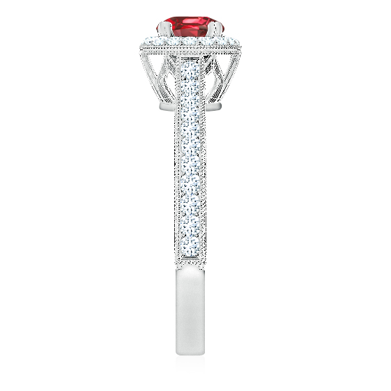 https://www.goldiam.co.il/sites/default/files/930900-137S_whitegold_ruby.jpg
