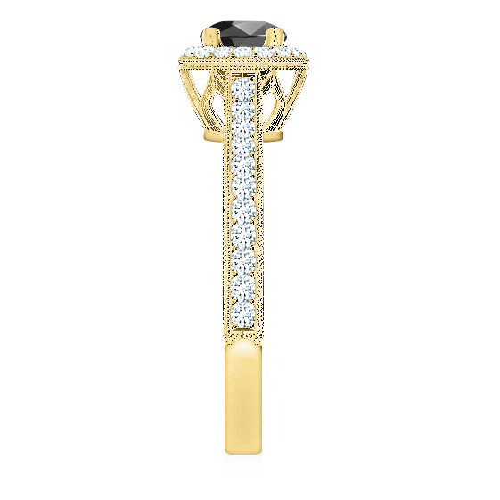 https://www.goldiam.co.il/sites/default/files/930900-137S_yellowgold_blackdiamond.jpg