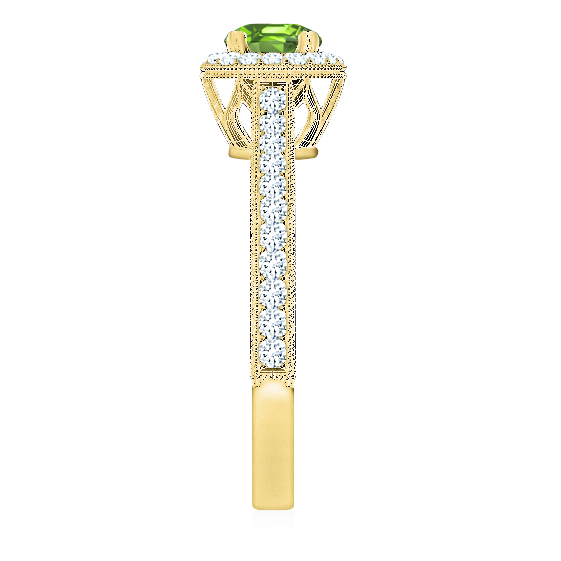 https://www.goldiam.co.il/sites/default/files/930900-137S_yellowgold_emerald.jpg