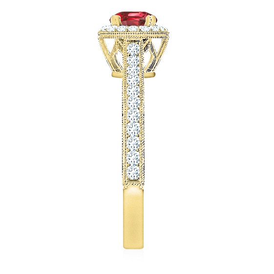https://www.goldiam.co.il/sites/default/files/930900-137S_yellowgold_ruby.jpg