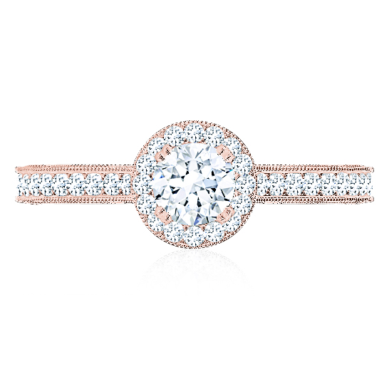 https://www.goldiam.co.il/en/sites/default/files/930900-137T_redgold.jpg