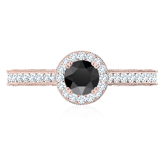 https://www.goldiam.co.il/sites/default/files/930900-137T_redgold_blackdiamond.jpg