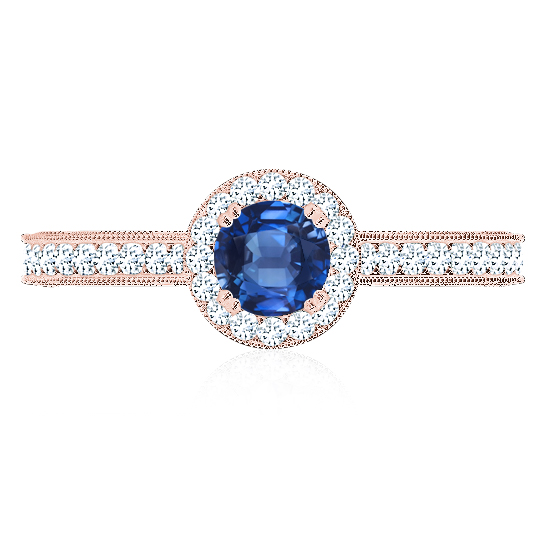 https://www.goldiam.co.il/sites/default/files/930900-137T_redgold_sapphire.jpg