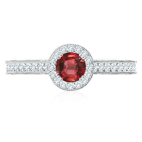 https://www.goldiam.co.il/sites/default/files/930900-137T_whitegold_ruby.jpg